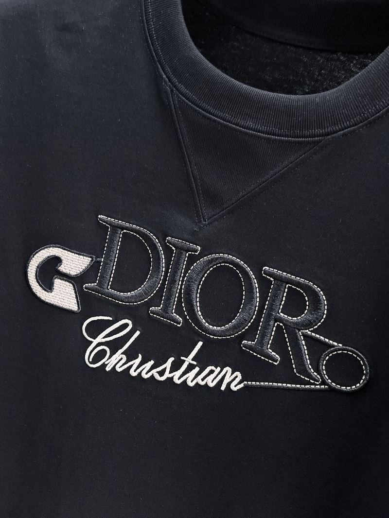 Christian Dior T-Shirts